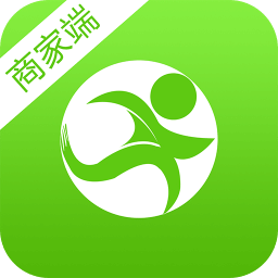 速速订水商家端