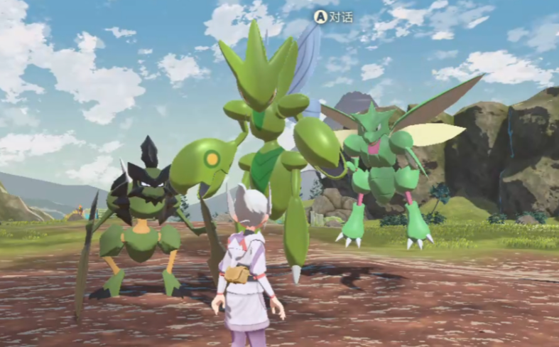 口袋妖怪火红通过火红第七道馆的方法是什么