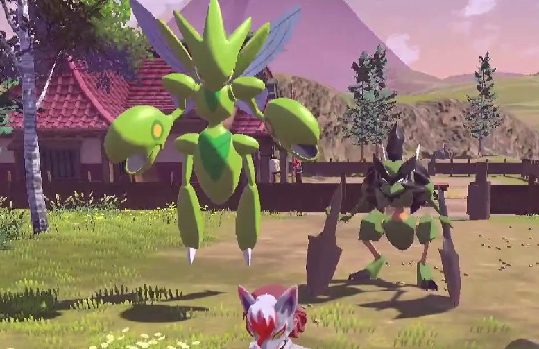 口袋妖怪火红通过火红第七道馆的方法是什么