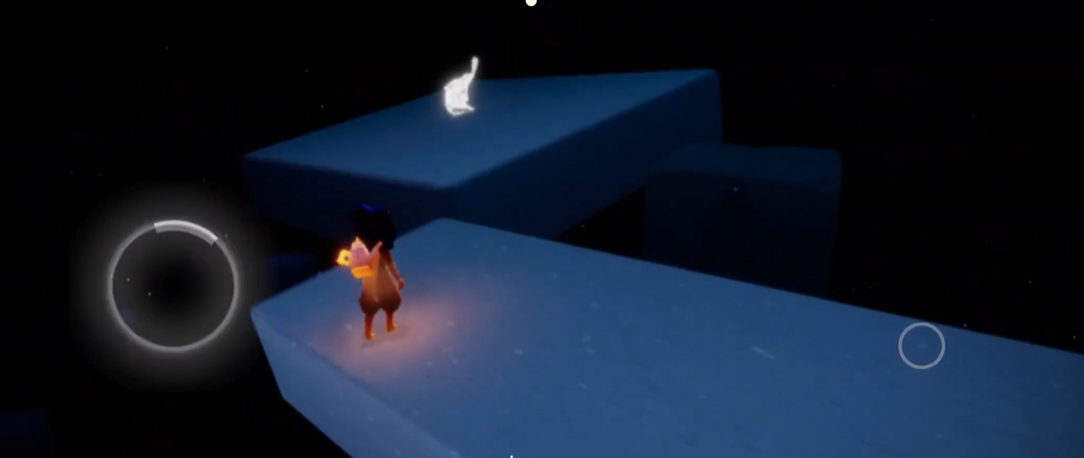 要如何才能获得光遇雪人套装 要如何才能获得光遇雪人套装