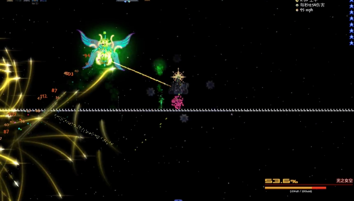 如何通过任务获得泰拉瑞亚中的宠物