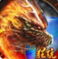 风暴之锤变态版