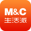 mc生活派