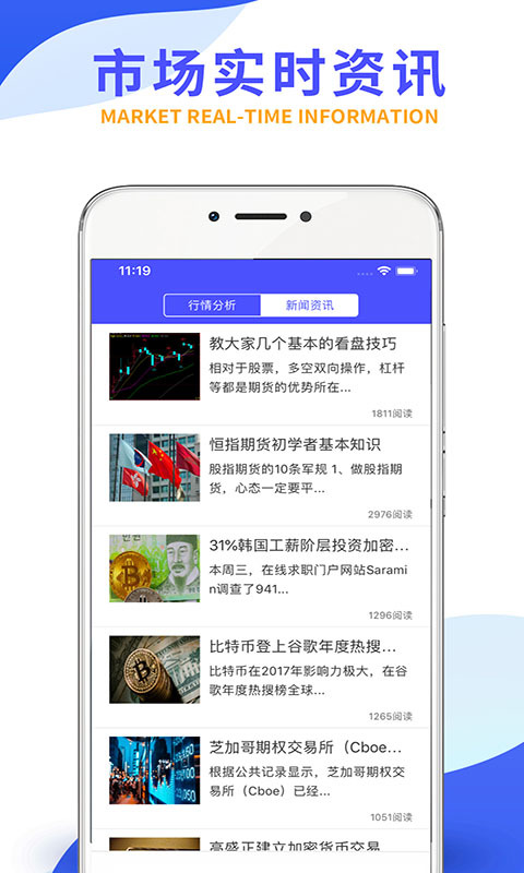 外汇策略宝