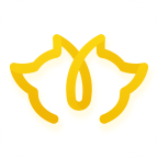 狐友dev
