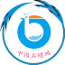 中国石蜡网