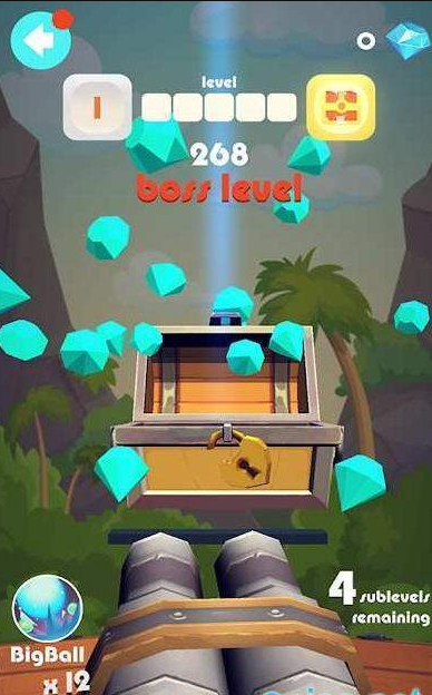 最佳镜头_截图2