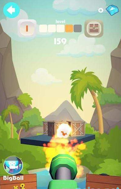 最佳镜头_截图1