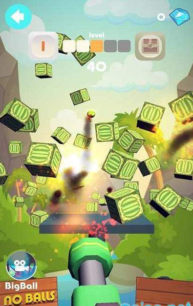 最佳镜头_截图3