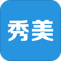 秀美tv