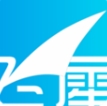 飞犀智能