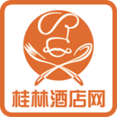 桂林酒店网下载_桂林酒店网ios版下载