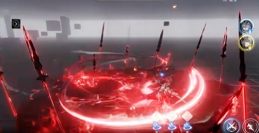 战双帕弥什初始号的意图是什么 战双帕弥什初始号的意图是什么