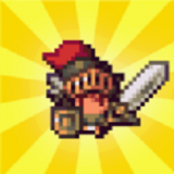 线性任务战役下载_线性任务战役官方版下载