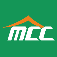 中冶e家园
