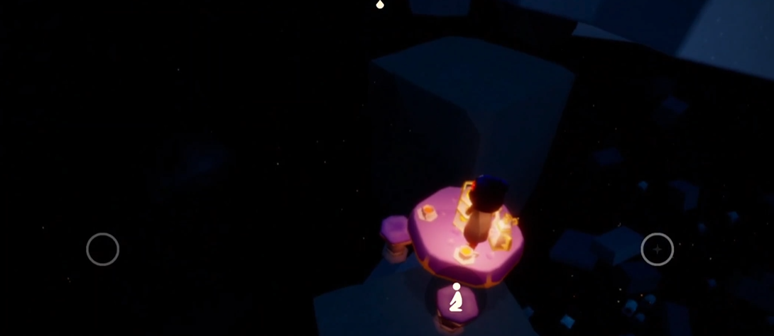 光遇中有哪些方法可以获得梅花妆