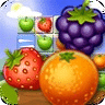 水果连连消除