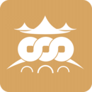 天下扬商
