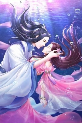 穿越之锦绣缘无限钻石版_截图3