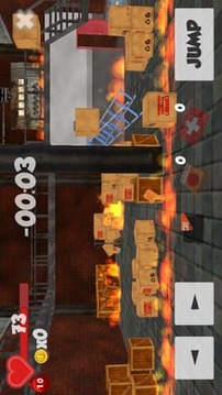 拯救积木人_截图2