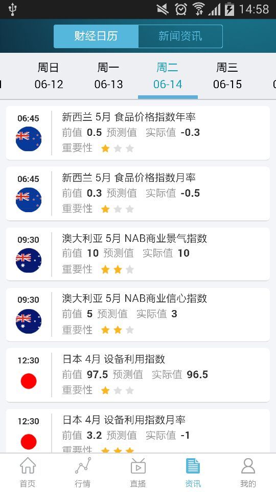 盈在今朝