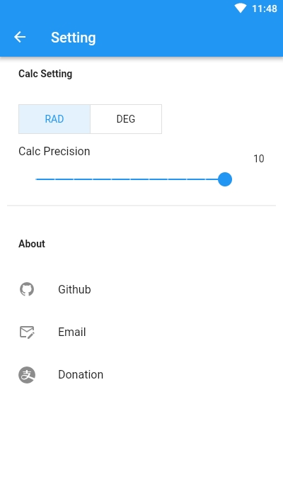 numix计算器_截图2