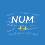 numix计算器