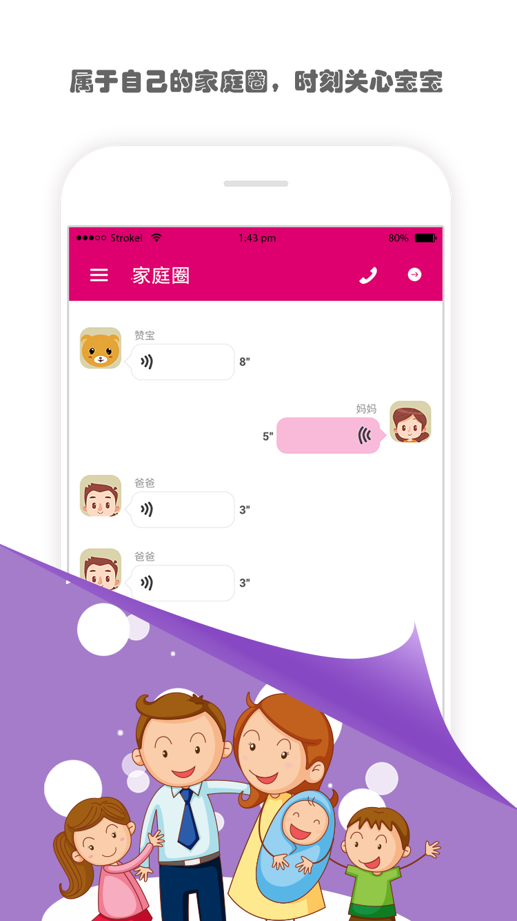 智能金洋