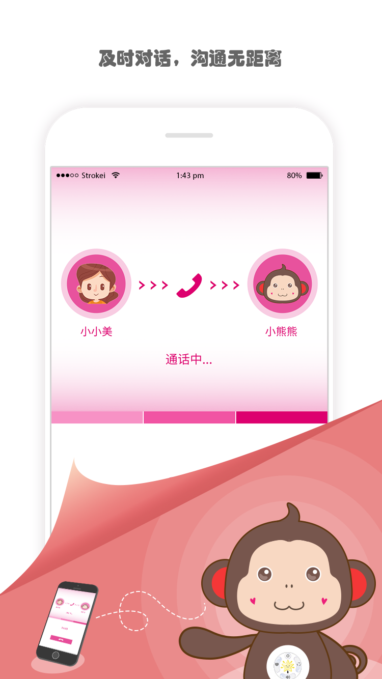 智能金洋