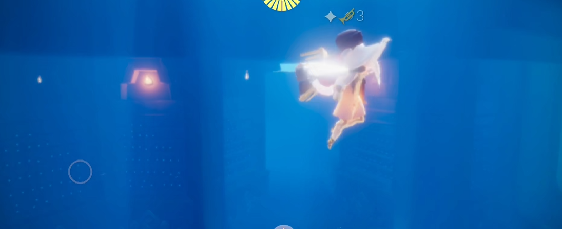 光遇墓土最后一个先祖的解锁方法如何