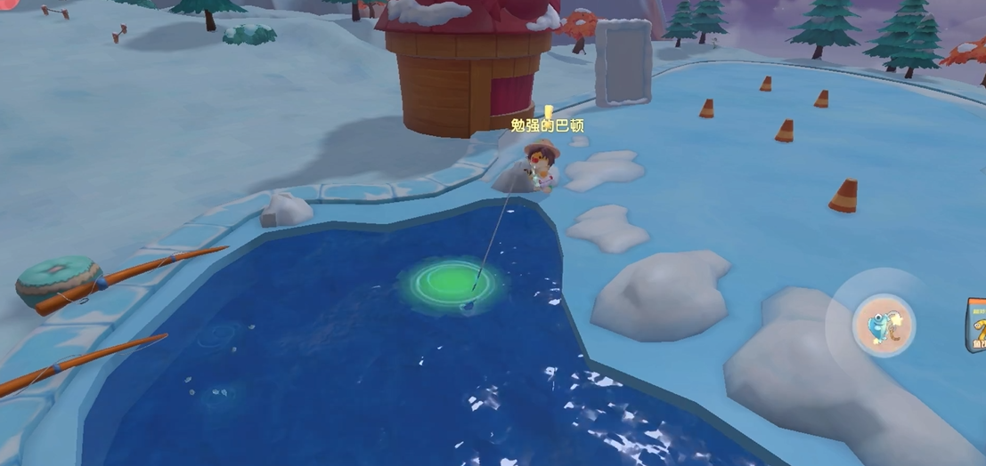 有哪些窍门可以帮助摩尔庄园提升养殖等级 有哪些窍门可以帮助摩尔庄园提升养殖等级