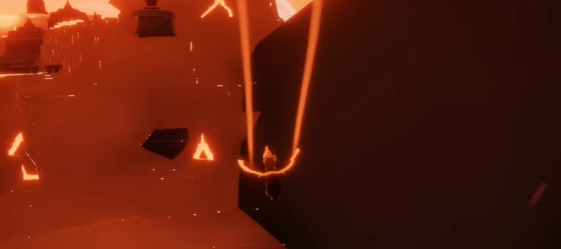 如何有效地掌握光遇禁阁的气功技巧