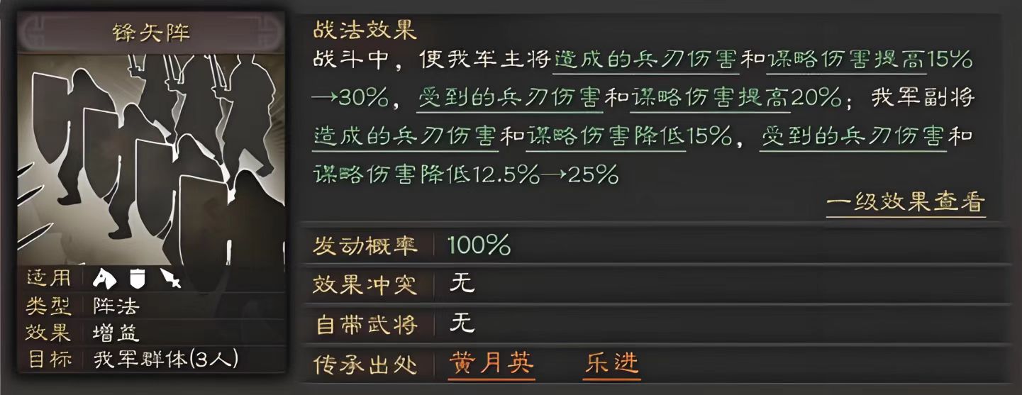 三国志战略版中有什么途径可以获取石料