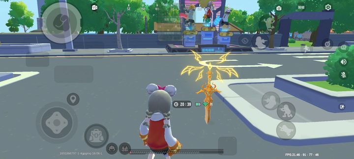 在香肠派对游戏中怎么才能得到皇冠