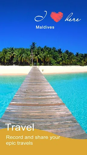 instamark照片处理