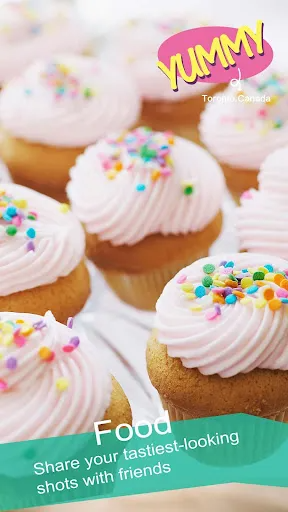 instamark照片处理