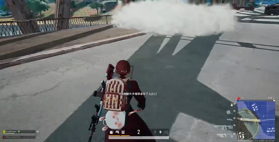 绝地求生端游哪里刷滑翔机比较好 绝地求生端游哪里刷滑翔机比较好