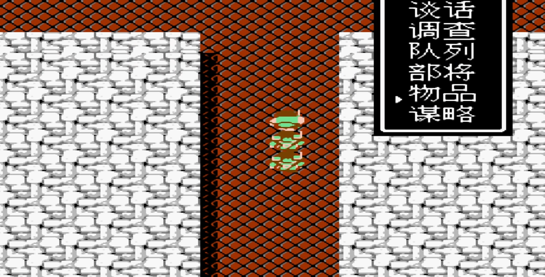 吞食天地2南郑关的路线该怎样选择 吞食天地2南郑关的路线该怎样选择