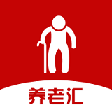 养老汇下载_养老汇苹果版下载