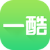 一酷ar