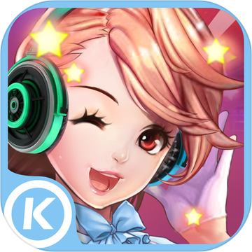 音律进化百度版