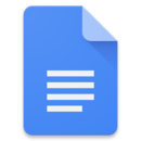 googledocsgoogle文档下载