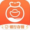 米家理财