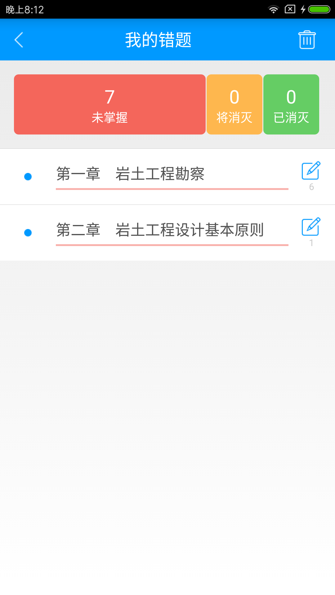 注册土木工程师备考宝典