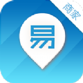 跨境联盟商家