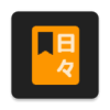 hibi日语学习