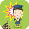 小学生满分作文大全