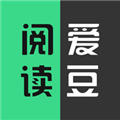 爱豆阅读app