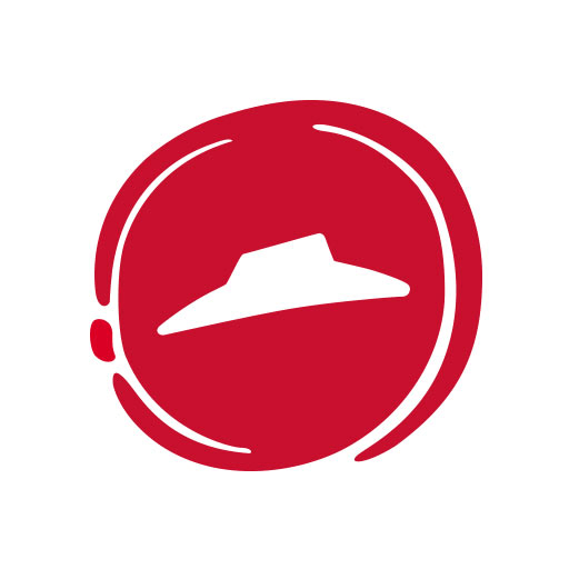必胜宅急送apk