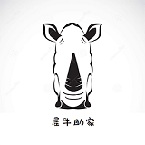 犀牛助家下载_犀牛助家ios版下载